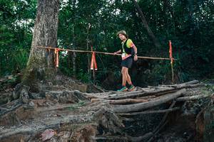 BIB: 
                            <button type="button" onclick="openModal(27312458)" class="btn btn-primary btn-sm float-right btn-popup" data-toggle="modal" data-target=".modal-high-quality">
                        <i class="fas fa-shopping-cart"></i> Add to Cart
                    </button>
                                            <button type="button" onclick="isThisMe(27312458, true)" class="btn btn-success btn-sm float-right btn-popup btn-isme hidden" data-toggle="tooltip" data-placement="bottom" title="นี่คือรูปของคุณใช่ไหม คลิกที่นี่เพื่อเอาเข้าอัลบั้ม">
                        <i class="fas fa-plus"></i> Add to album
                    </button>
                    <button type="button" onclick="isThisMe(27312458, false)" class="btn btn-warning btn-sm float-right btn-popup btn-isnotme hidden">
                        <i class="fas fa-ban"></i> Remove from album
                    </button>